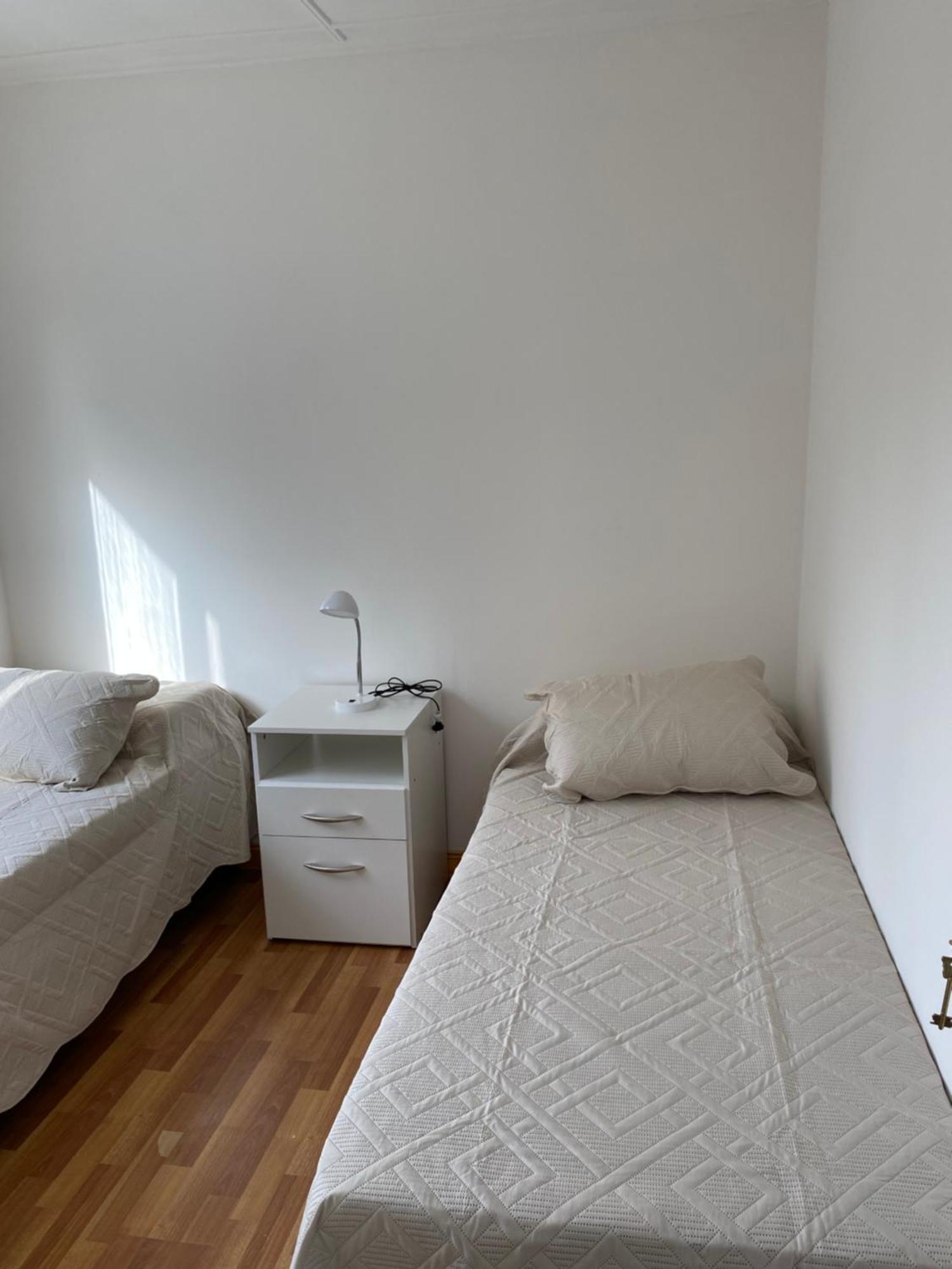 Departamento Centrico Apartment Ushuaia Ngoại thất bức ảnh