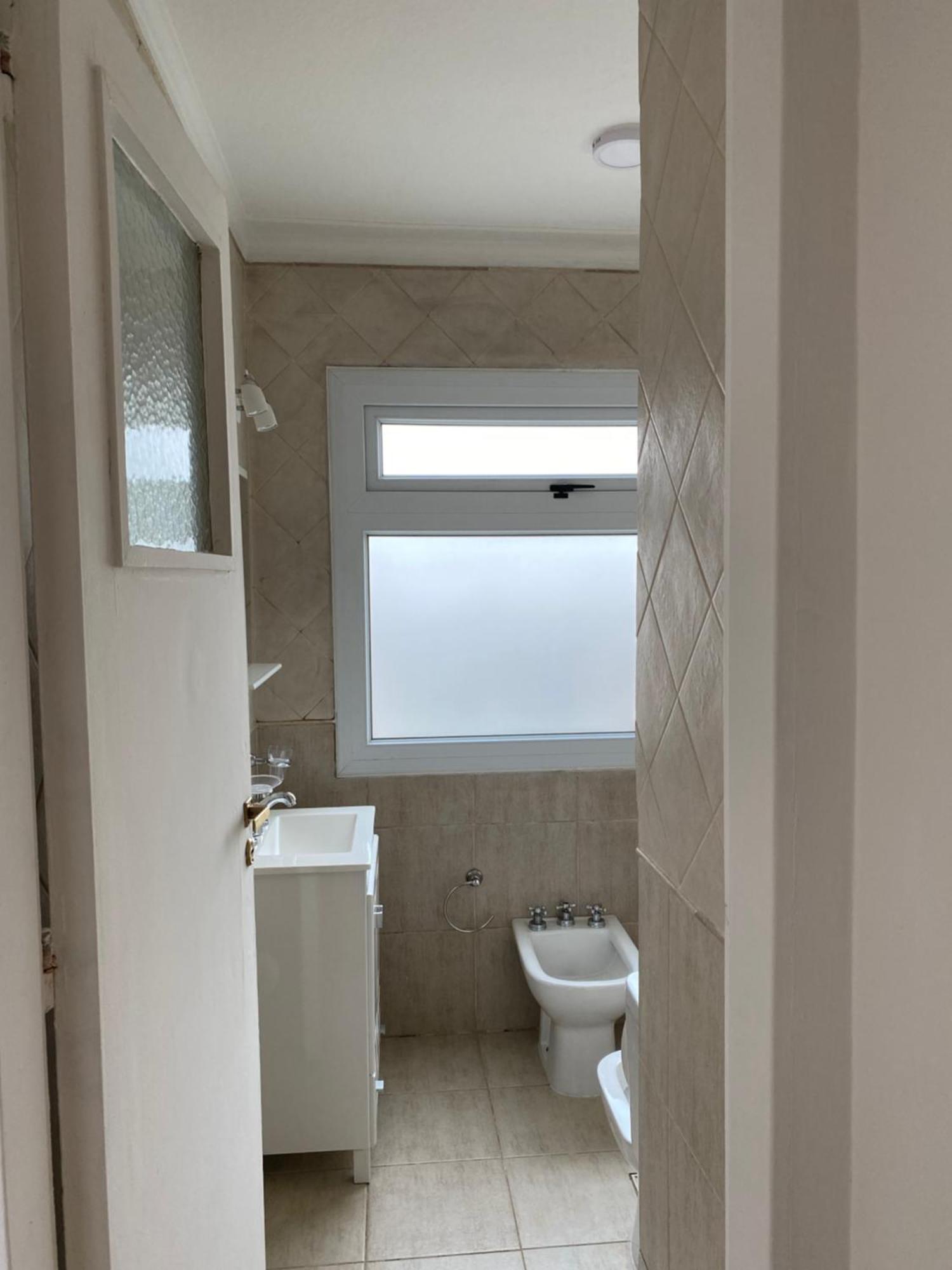 Departamento Centrico Apartment Ushuaia Ngoại thất bức ảnh