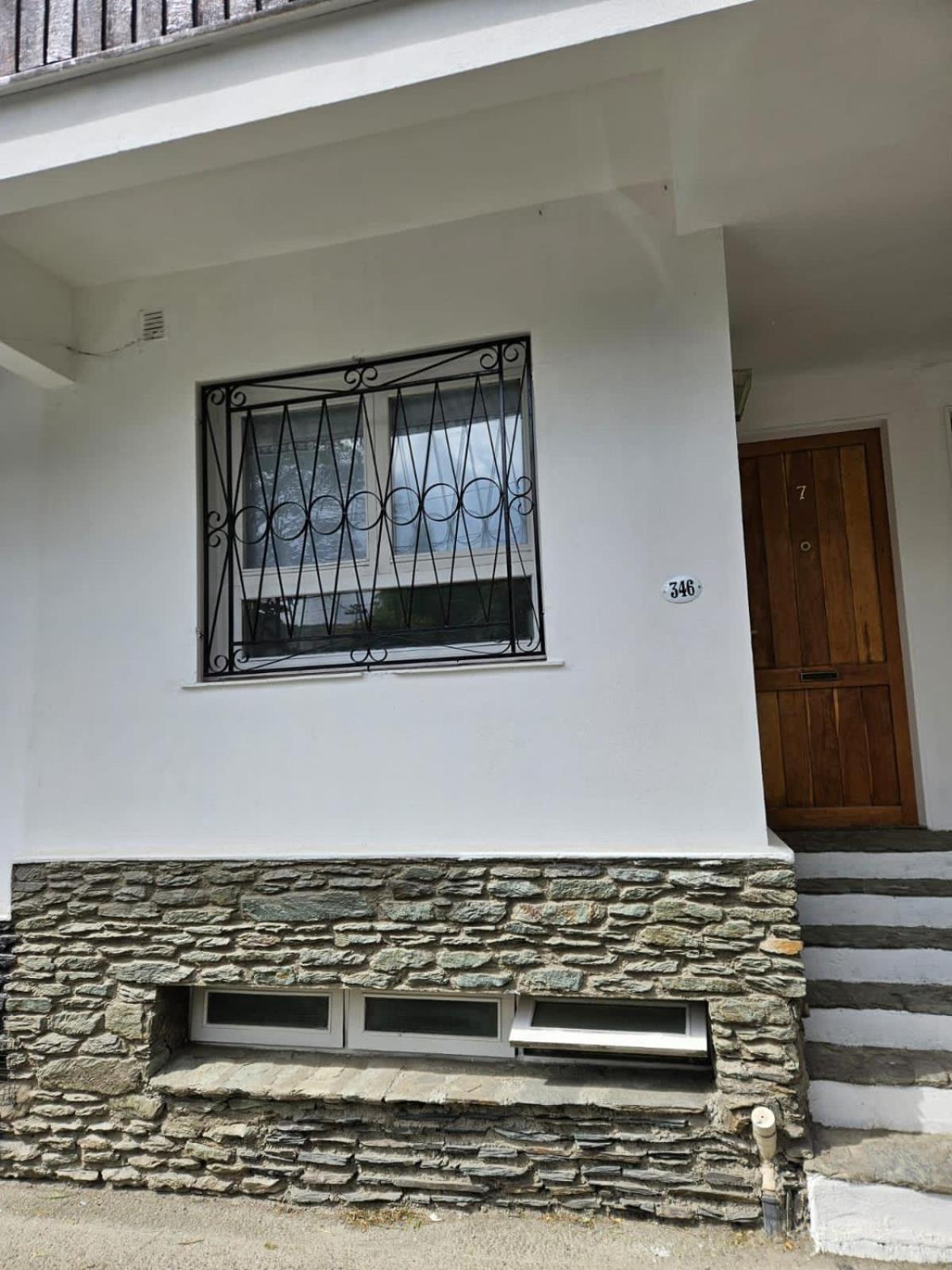 Departamento Centrico Apartment Ushuaia Ngoại thất bức ảnh